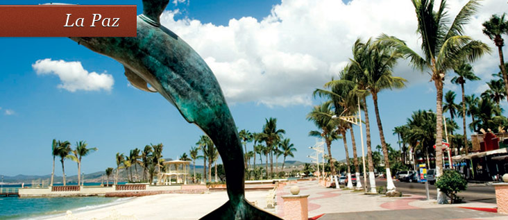 malecon