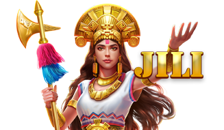 Jili