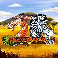 PLAYNGO