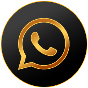 Whatsapp Alternatif