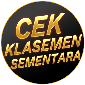 klasemen