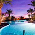 Costa Baja Resort & Spa