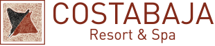 Costa Baja Resort & Spa