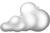 Cloudy