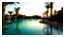pool 2