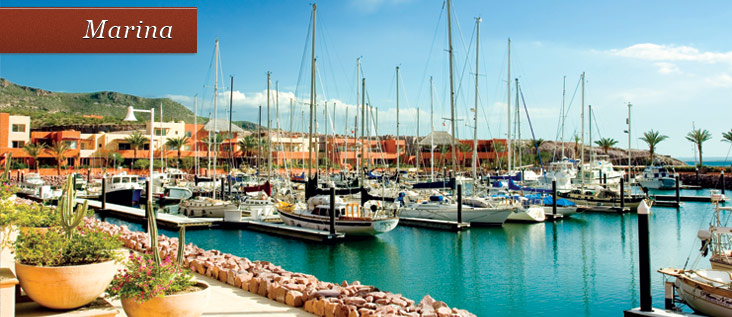 marina pic2
