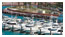 boats4