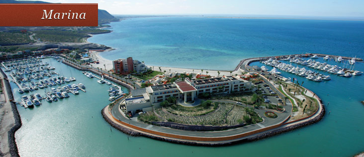 marina pic6