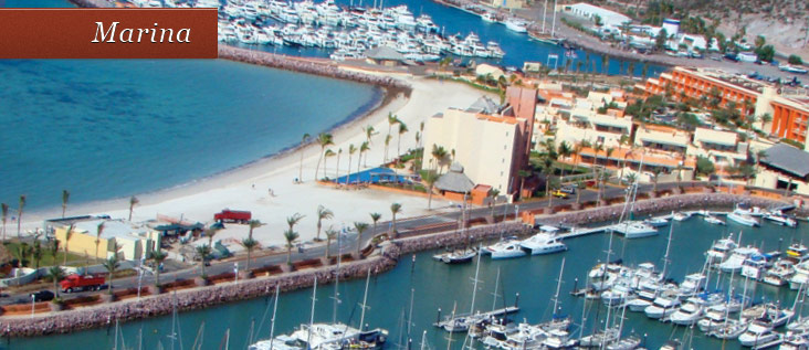 marina pic7