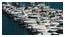boats7