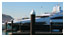 boats2