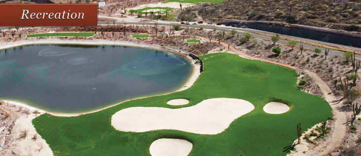 golf pic
