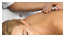 massage 2