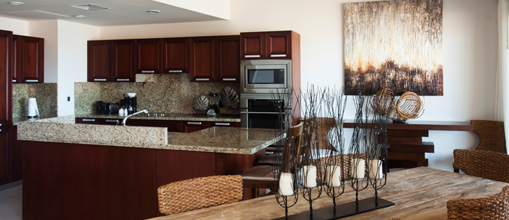 Condo images