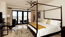 Condo images