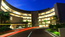 Condo images