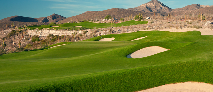 golf pic