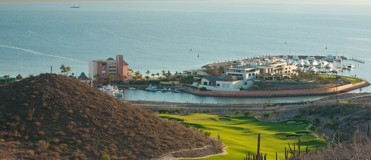 golf pic