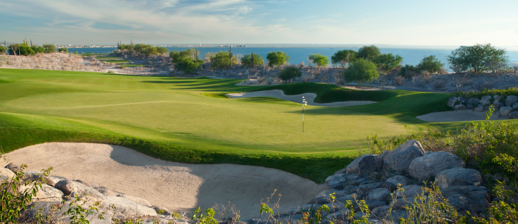 golf pic