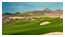 golf pic