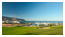 golf pic