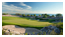 golf pic