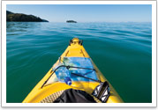 act kayak
