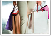 act shop