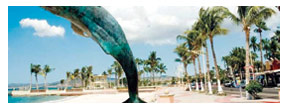 malecon