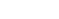 condo label