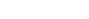room label