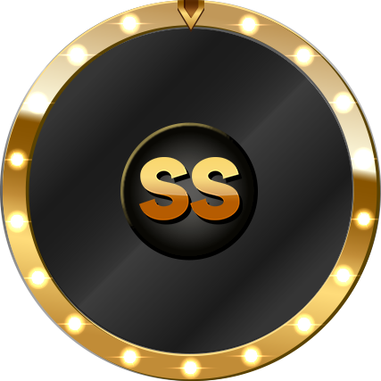spinWheel