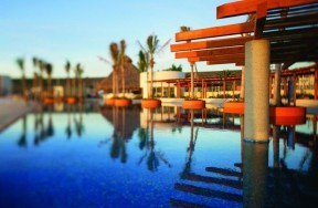 Beach Club