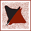 Costabaja's Logo